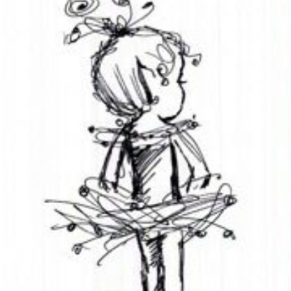 Meet your Posher, Melissa - Picture 1 of 1